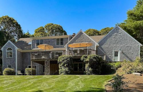 Spinnaker Trail - Photo 6