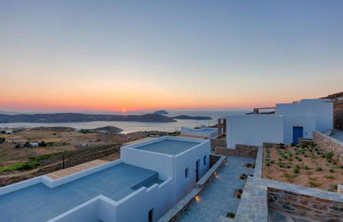 Serifos Blue - Foto 12