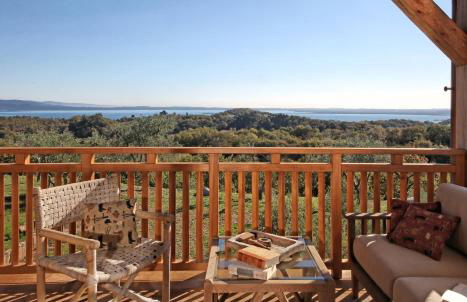 Pietra Cavalla - Ranch & Resort - Foto 32