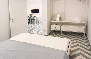 La Casa di Mina - Foto 20