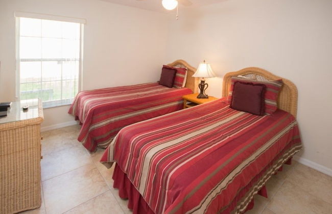 Ip60224 - Rolling Hills Estates - 4 Bed 3 Baths Villa - Foto 5