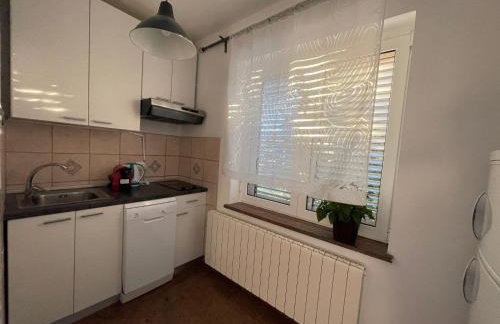 Apartments Villa Antonia - Photo 35