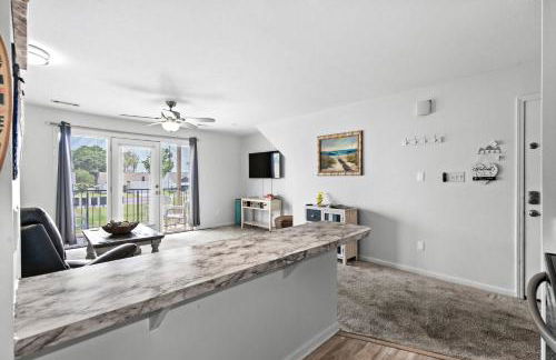 215 C2 GP-The Treehouse - Foto 19