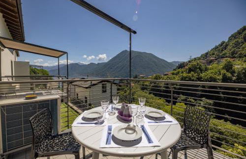 Casa Le Coccinelle - Foto 6