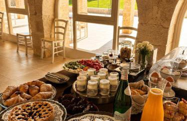 Masseria Surace - Foto 54
