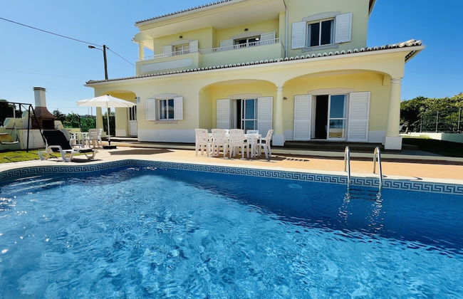 Lara Lima CIP - Photo 45