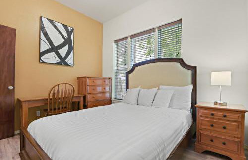 Maple Leaf Manor Suites - Photo 41