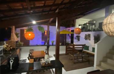 Casa Paraty Mara - Foto 28