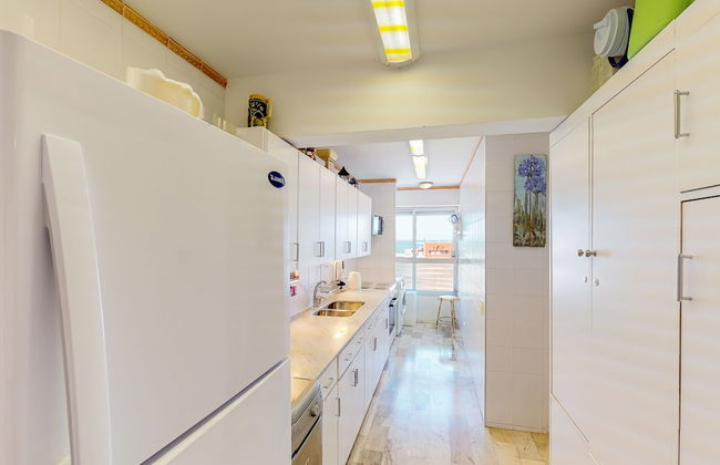 Oceana Suites Fontemar - Photo 19