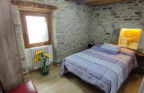 CASA PESCA VERA - Foto 19