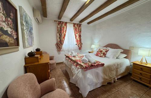 Villa La Finca - Foto 18