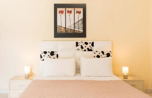 Kassiopi View Villas-Corfu-Villa Eleni,4 bedrooms,large private pool,prime location - Photo 4