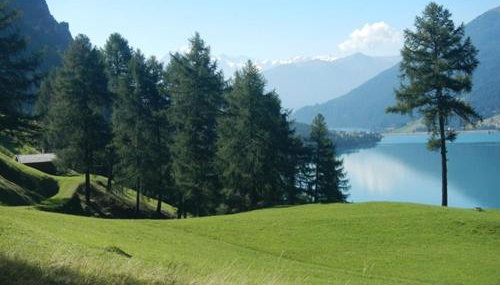 Appartement Egart 3 - Foto 3