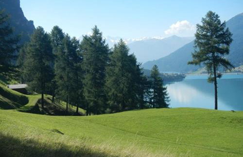 Appartement Egart 3 - Foto 3