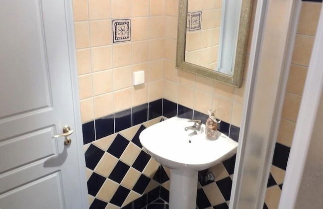 Agios Nikitas Villas - Foto 59