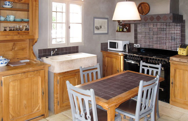 Le Collet des Redons - Foto 4