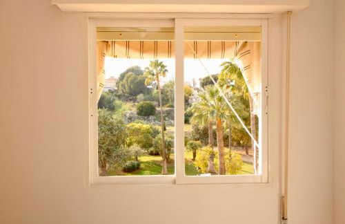 Duplex alteano los Jardines del Casco Antiguo - Photo 25