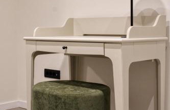 PaMar Downtown Apartments - Photo 15