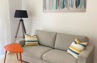 Lake-Vibes Residence Le Magnolie - Foto 4