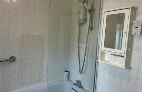 Rosecraddoc Lodge 23 - Photo 12