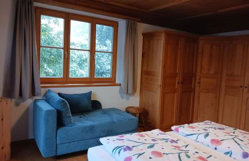 Landhaus am Bergfeld - Foto 34