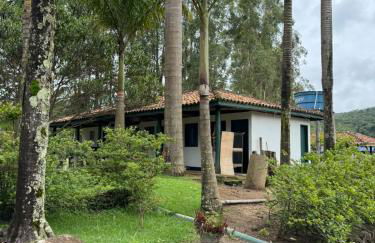 Sitio Emporio Paraiso - Foto 13