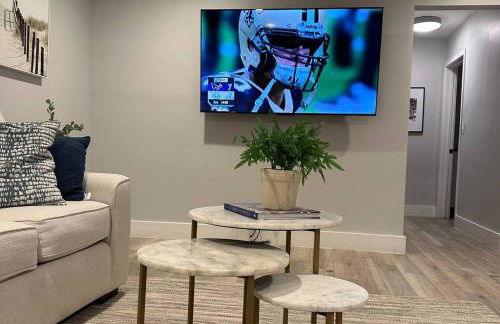 Tropical Paradise in Lighthouse - Foto 20