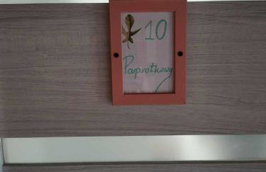 zielono mi - Foto 30