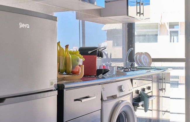 Gauthier Residency - By TheCasaEdition - Foto 43