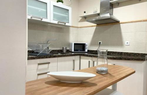 Apartamento Civitas - Photo 18