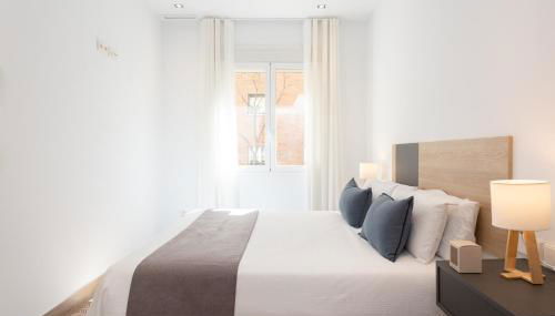 General Oráa - Darya Living - Foto 5