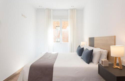 General Oráa - Darya Living - Foto 5