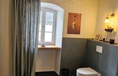 Ferienhaus Das Gloria - Photo 12