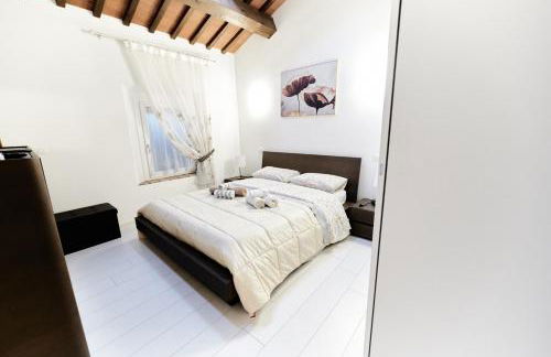 Residenza e Campanoun - Foto 6