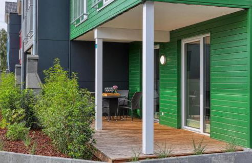 Seewolke 12 - Foto 13