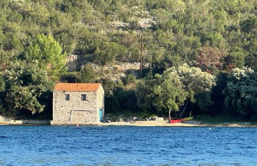 Villa Nada - Foto 34