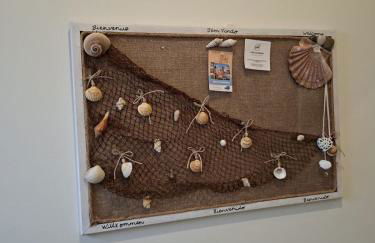 Villa Sofia - Foto 6