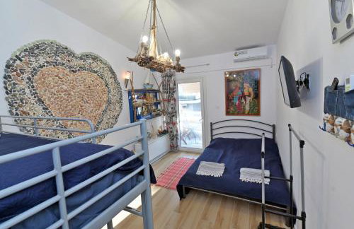 BillSteF HOUSEs - Foto 7