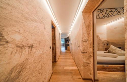 Sonnleiten Sonnenadler 2 - Foto 9