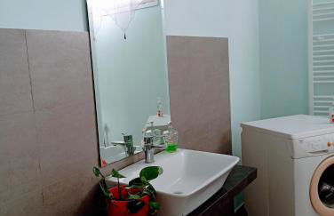 Poggio Capriolo - Foto 9