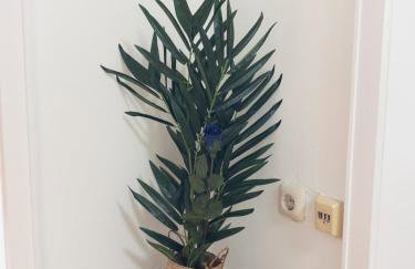 Franzis Nest - Foto 7