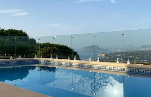 Casa Othello - Villa with private pool - Foto 61