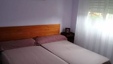 LA FUENTONA - Foto 5