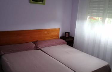 LA FUENTONA - Foto 5