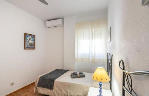 Las Dunas - Playa Punta del Moral PLHD141P160 - Foto 11