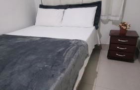 Residencial Hanna - Foto 74