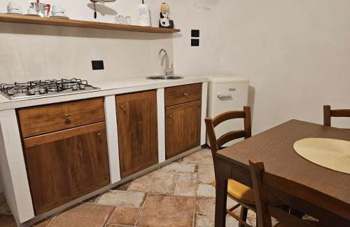 DESTASU' Apartments - Foto 15