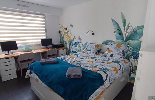 La canopée : séjour alliant culture, nature, sport - Foto 3