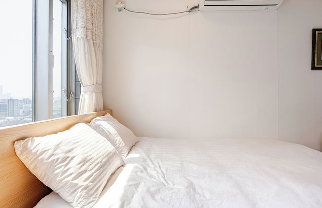 JSM Studio - Photo 4