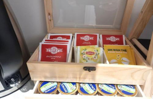 Dream Home Veria - Photo 50